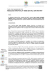 Vista preliminar de documento RESOLUCION DIRECTORAL-000565-2024-GGR-GRS-HRDT