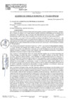 Vista preliminar de documento ACM24N179