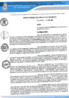 Vista preliminar de documento RA N 270_2024 QR