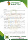 Vista preliminar de documento Ordenanza Municipal N°005-2024-MDS