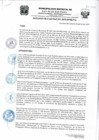 Vista preliminar de documento Resolucion081_2020