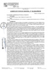 Vista preliminar de documento ACM24N180