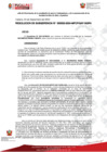 Vista preliminar de documento RESOLUCION DE SUBGERENCIA N° 000053-2024-MPCP/GAF-SGRH