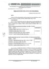 Vista preliminar de documento RESOLUCIÓN DIRECTORAL N° 0471-2024-DIGAUNHEVAL