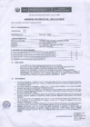Vista preliminar de documento Baja de 94 bienes muebles por causal RAEE - Informe Técnico N° 02-2019-UCP-HCH