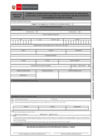 Vista preliminar de documento Formulario FS01DGPC