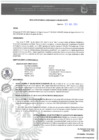 Vista preliminar de documento RESOLUCIÓN DEL ÓRGANO SANCIONADOR N° 048-2024-OS-MPC