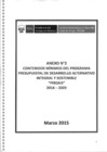 Vista preliminar de documento Anexo N° 066-2015-DV-SG-001-108