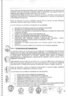 Vista preliminar de documento Anexo N° 066-2015-DV-S-109-218 