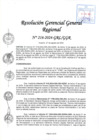 Vista preliminar de documento RGGR 216-2024-GRL-GGR