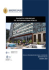 Vista preliminar de documento Diagnostico Brechas 2026-2028