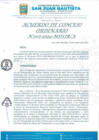 Vista preliminar de documento Acuerdo3_2024
