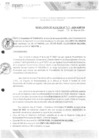 Vista preliminar de documento Resolución de Alcaldía N°312-2024-A/MPSM