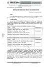 Vista preliminar de documento RESOLUCIÓN DIRECTORAL N° 0472-2024-DIGAUNHEVAL