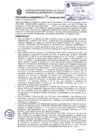 Vista preliminar de documento RT_755_04_2024