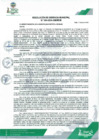 Vista preliminar de documento Resolución de Gerencia Municipal N° 0384-2024-GM-MDM