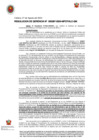 Vista preliminar de documento RESOLUCION DE GERENCIA N° 000387-2024-MPCP/ALC-GM