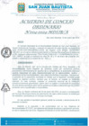 Vista preliminar de documento Acuerdo4_2024