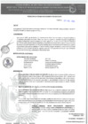 Vista preliminar de documento RESOLUCIÓN DEL ÓRGANO SANCIONADOR N° 052-2024-OS-MPC