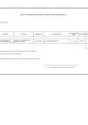 Vista preliminar de documento Anexo 06 - 77 Modificacion Directiva N 0005-2021-B008 0403[R][R]
