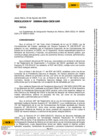 Vista preliminar de documento Resolucion N°D044-2024-OSCE-DAR