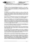 Vista preliminar de documento RESOLUCION DIRECTORAL N° 005937-2024-GR.LAMB/GRED-UGEL.CHIC