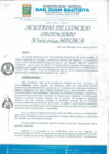 Vista preliminar de documento Acuerdo5_2024