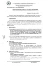 Vista preliminar de documento RESOLUCIÓN DIRECTORAL N° 0473-2024-DIGAUNHEVAL