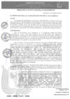 Vista preliminar de documento RESOLUCIÓN DE GERENCIA MUNICIPAL N° 249-2023-GM-MPC