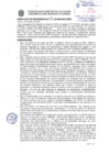 Vista preliminar de documento RT_795_04_2024