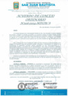 Vista preliminar de documento Acuerdo6_2024