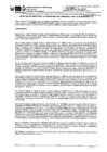 Vista preliminar de documento RESOLUCION DIRECTORAL N° 005942-2024-GR.LAMB/GRED-UGEL.CHIC