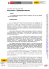 Vista preliminar de documento Resolucion N°D045-2024-OSCE-DAR