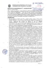 Vista preliminar de documento RT_794_04_2024