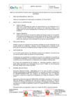 Vista preliminar de documento 2758