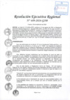 Vista preliminar de documento RER 449-2024-GOB