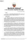 Vista preliminar de documento RJ N°380-2024-MINEDU-VMGI-PRONABEC-OGRH