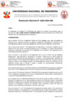 Vista preliminar de documento 2220-2024-UNI