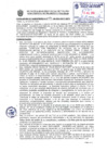 Vista preliminar de documento RT_692_04_2024