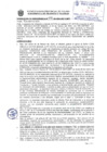 Vista preliminar de documento RT_695_04_2024