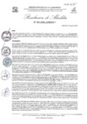 Vista preliminar de documento Resolucion de Alcaldia N°322-2024-A-MDCN-T