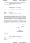 Vista preliminar de documento Liquidación de obras (2T 2018)