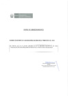 Vista preliminar de documento Liquidación de obras (3T 2018)