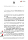 Vista preliminar de documento RSG 000297-2024-SG-MC
