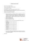 Vista preliminar de documento Ejecución de proyectos de inversión pública