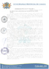Vista preliminar de documento AC-057-2024