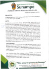 Vista preliminar de documento Acuerdo de Concejo Municipal N°020-2024-MDS