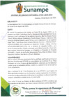 Vista preliminar de documento Acuerdo de Concejo Municipal N°021-2024-MDS
