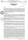 Vista preliminar de documento Acuerdo de Concejo 58-2024-MDCN-T