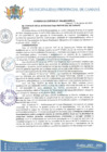 Vista preliminar de documento AC-063-2024